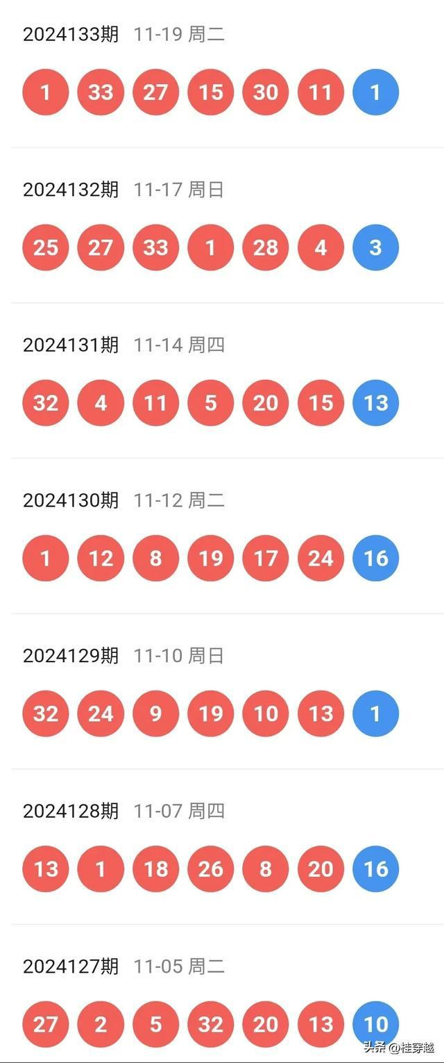 2025新澳今晚开奖号码|精选解析解释落实