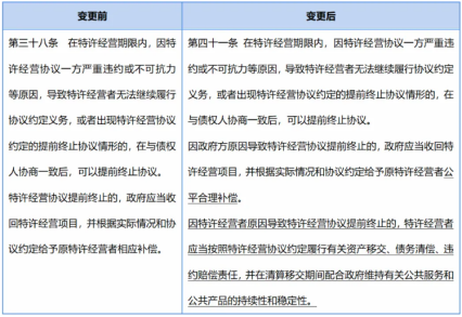 澳门精准四肖期期中特公开|公开解释解析落实