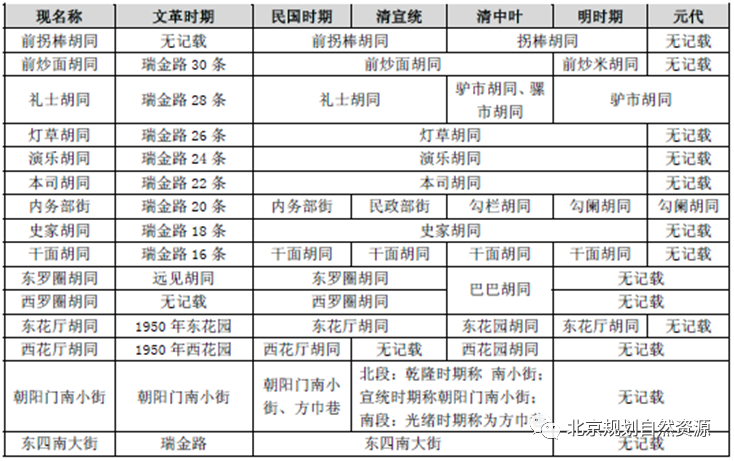 新澳门期期准|词语释义解释落实