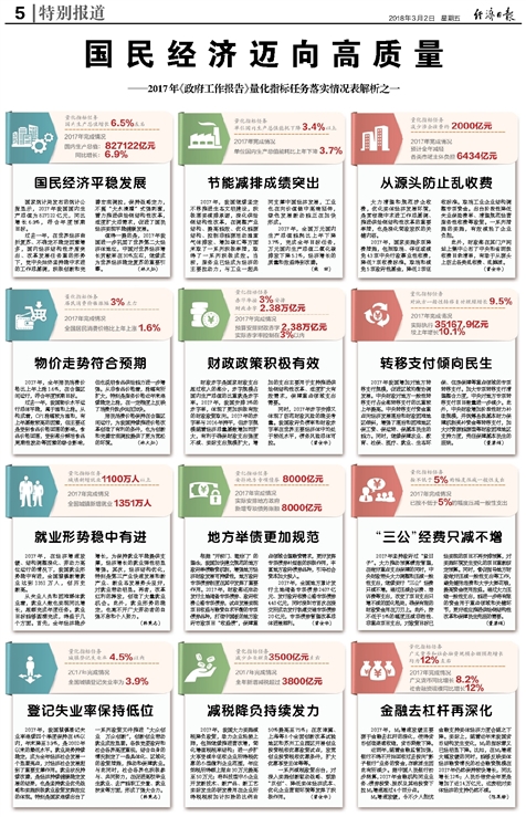 澳门最精准正最精准龙门蚕|公开解释解析落实