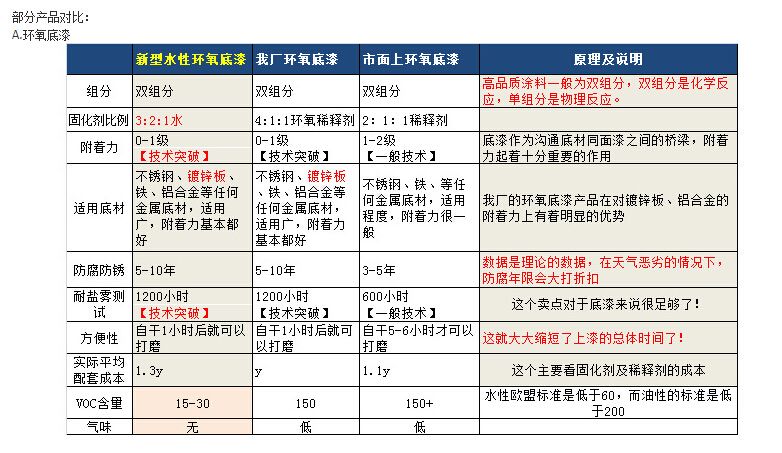 新澳门2024历史开奖记录查询表|公开解释解析落实