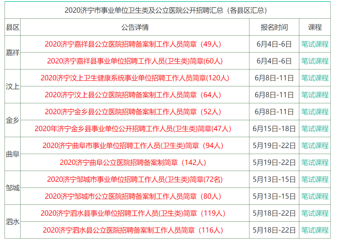 香港资料大全正版资料2025年免费|实用释义解释落实