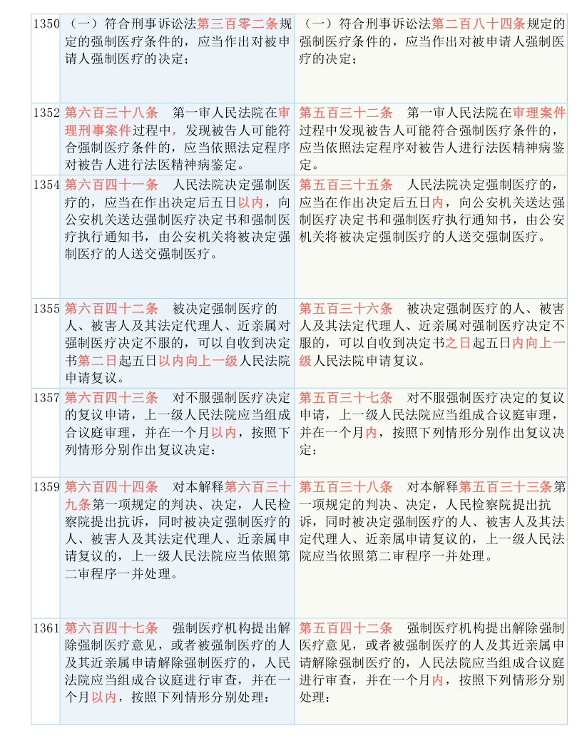 2025新澳精准免费大全|实用释义解释落实