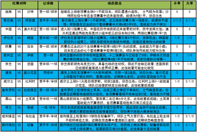 新澳门今晚9点30分开奖结果|精选解析解释落实