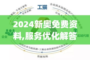 新奥天天全年免费大全|实用释义解释落实