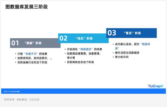 600图库|全面释义解释落实