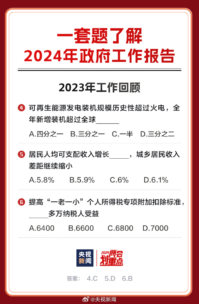 2025年正版资料免费最新|实用释义解释落实