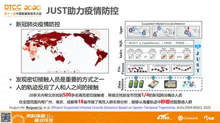 7777788888精准管家婆|实用释义解释落实