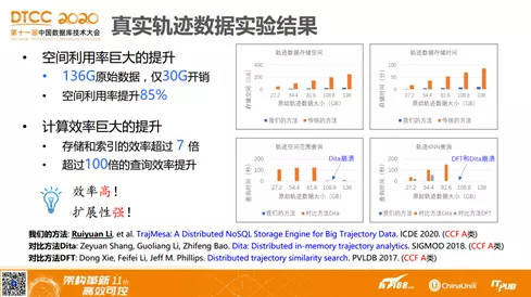 新澳门2025历史开奖记录查询表|全面释义解释落实