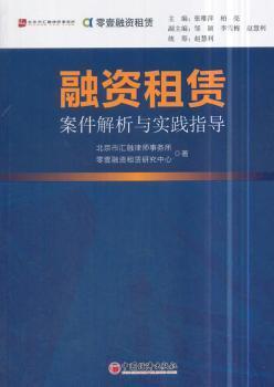 4949cc澳彩资料大全正版|精选解析解释落实