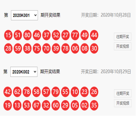 最准一码一肖100%凤凰网|全面释义解释落实