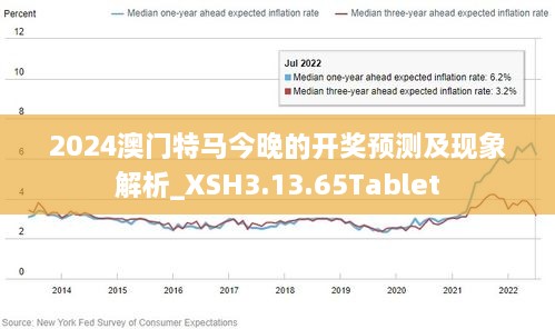 2024澳门精准正版免费|全面释义解释落实